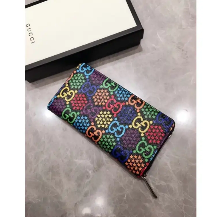 Fashionrepsfam ru Bags 20DJ570092 Gucci 0825